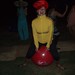 Heidi Hopper Photo 20