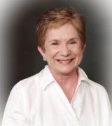 Jane Moore Photo 16