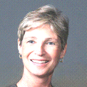 Nancy Page Photo 39