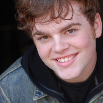 Michael Nash Photo 32