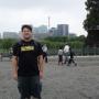 Jerry Yuan Photo 35
