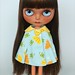 Heather Tanner Photo 19