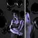 Lucia Parisi Photo 11
