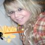 Aimee Stevenson Photo 15