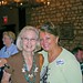 Connie Long Photo 16