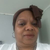 Cheri Collins Photo 16