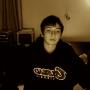 Stephen Cochran Photo 35