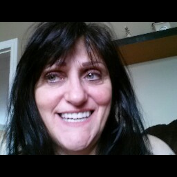 Jeanne Levasseur Photo 14
