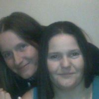 Tammy Pursley Photo 10