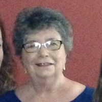 Rose Roberson Photo 26