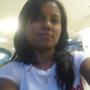 Ligia Torres Photo 22