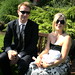 Carolyn Bolton Photo 15