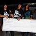 Michael Dinh Photo 22