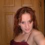 Constance Lawrence Photo 12