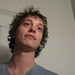 Eric Pate Photo 44