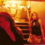 Meghan Johnson Photo 14
