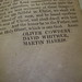 David Witmer Photo 22