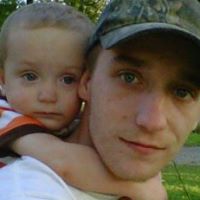 James Hager Photo 22