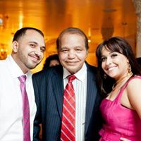 Michael Makar Photo 24