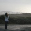Susan Rousseau Photo 1