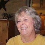 Cheryl Avery Photo 29