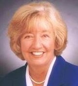 Ruth Wilkinson Photo 1