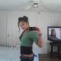 Rebekah Reed Photo 19