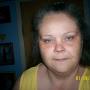 Florence Johnson Photo 35