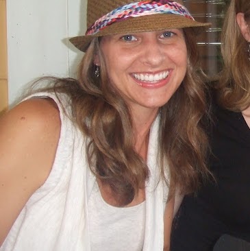 Kelly Graf Photo 8