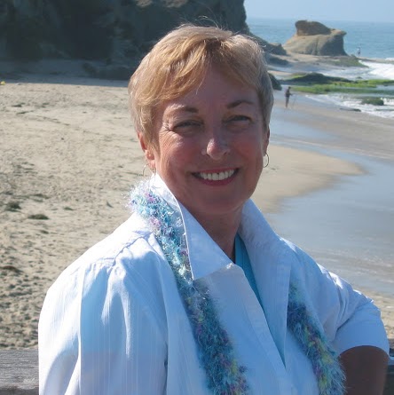Donna Bevans Photo 3