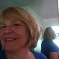 Nancy Goodman Photo 8