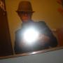 Francisco Alarcon Photo 14