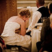 Teresa Hamilton Photo 24