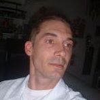 Robert Skiles Photo 13