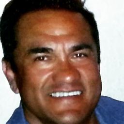 Jorge Guzman Photo 37
