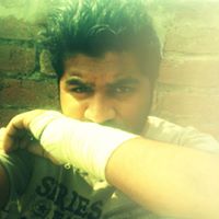 Muhammad Arshad Photo 14
