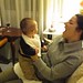 Michele Nicholas Photo 9