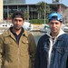 Mohammad Ejaz Photo 10
