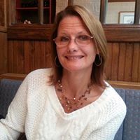Cathy Mckee Photo 38
