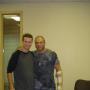 Kevin Mitchell Photo 36