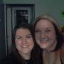 Julie Moffitt Photo 20