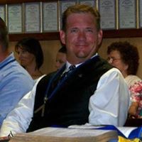 Christopher Beam Photo 9