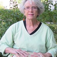 Susan Strand Photo 28