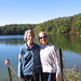 Nancy Walden Photo 16