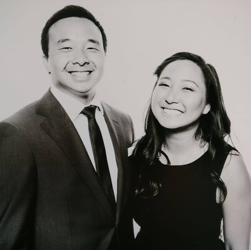 Michael Seto Photo 7