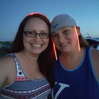 Melissa Spradlin Photo 20