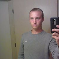 Dillon Reynolds Photo 2