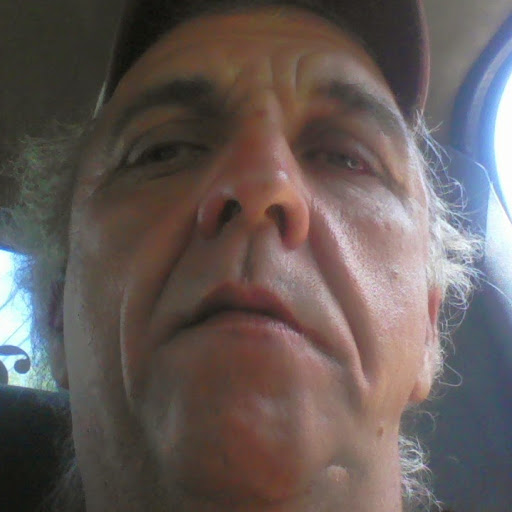 Earl Rose Photo 7