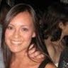 Sara Reardon Photo 2