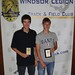 David Kowalsky Photo 20